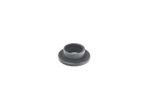 ES#67106 - 41009116519 - SPACER BUSHING - Genuine BMW - BMW