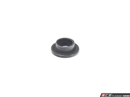 ES#67106 - 41009116519 - SPACER BUSHING - Genuine BMW - BMW