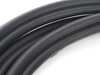 ES#4201172 - 51769465542 - EDGE PROTECTION, DOOR, FRONT - Genuine BMW - BMW