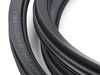 ES#4201172 - 51769465542 - EDGE PROTECTION, DOOR, FRONT - Genuine BMW - BMW
