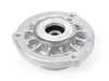 ES#4182633 - 31306866260 - GUIDE SUPPORT - Genuine BMW - BMW