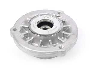 ES#4182633 - 31306866260 - GUIDE SUPPORT - Genuine BMW - BMW