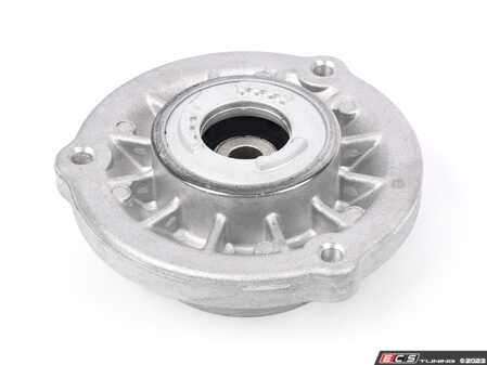 ES#4182633 - 31306866260 - GUIDE SUPPORT - Genuine BMW - BMW