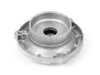 ES#4182633 - 31306866260 - GUIDE SUPPORT - Genuine BMW - BMW