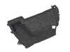 ES#1304775 - 5K6867428F1BS - Quarter Panel Trim - Anthracite - Right - Genuine Volkswagen Audi - Volkswagen