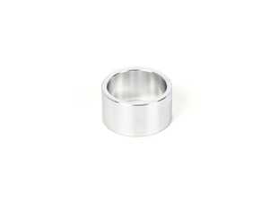 ES#4661141 - 11319845293 - Timing Tensioner Sealing Sleeve - Seals the timing chain tensioner - Genuine BMW - BMW