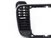 ES#2563667 - 5C1858069G3Q7 - Dashboard Air Vent - Aluminum - Genuine Volkswagen Audi - Volkswagen