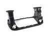 ES#2563667 - 5C1858069G3Q7 - Dashboard Air Vent - Aluminum - Genuine Volkswagen Audi - Volkswagen