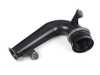 ES#34753 - 13711427604 - INLET MANIF. - Genuine BMW - BMW