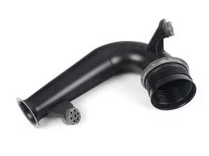 ES#34753 - 13711427604 - INLET MANIF. - Genuine BMW - BMW