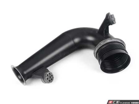 ES#34753 - 13711427604 - INLET MANIF. - Genuine BMW - BMW