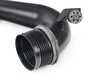 ES#34753 - 13711427604 - INLET MANIF. - Genuine BMW - BMW
