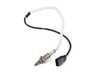ES#4384545 - 06K906262DM - Oxygen Sensor - Bank 2 Post-Cat - Keep your engine running efficiently - Genuine Volkswagen Audi - Volkswagen