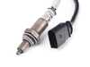 ES#4384545 - 06K906262DM - Oxygen Sensor - Bank 2 Post-Cat - Keep your engine running efficiently - Genuine Volkswagen Audi - Volkswagen