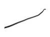 ES#4201177 - 51769465615 - GAP SEAL A-PILLAR LEFT - Genuine BMW - BMW