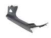 ES#3199344 - 51437393011 - TRIM, A-PILLAR, HIFI - Genuine MINI - MINI