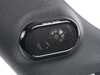 ES#3199344 - 51437393011 - TRIM, A-PILLAR, HIFI - Genuine MINI - MINI