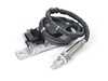 ES#4617006 - 4G0907807AH - SENSOR - Genuine Volkswagen Audi - 