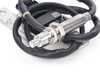 ES#4617006 - 4G0907807AH - SENSOR - Genuine Volkswagen Audi - 