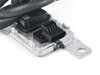 ES#4617006 - 4G0907807AH - SENSOR - Genuine Volkswagen Audi - 