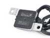 ES#4617006 - 4G0907807AH - SENSOR - Genuine Volkswagen Audi - 