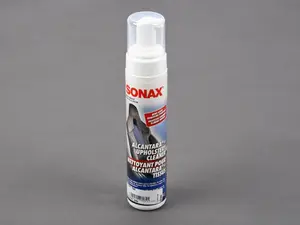SONAX Upholstery & Alcantara Cleaner