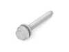 ES#4179130 - 07146885922 - MULTI-PURPOSE BOLT ASA - Genuine BMW - BMW