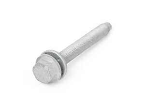 ES#4179130 - 07146885922 - MULTI-PURPOSE BOLT ASA - Genuine BMW - BMW