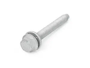 MULTI-PURPOSE BOLT ASA