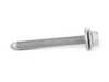 ES#4179130 - 07146885922 - MULTI-PURPOSE BOLT ASA - Genuine BMW - BMW