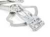ES#2749209 - 2107201146 - Window Regulator  - Front Left - Without Motor - Meyle - Mercedes Benz