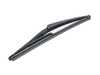 ES#3518588 - 212820194590 - Rear Wiper Blade - Keep your window streak-free with this new wiper blade - Genuine Mercedes Benz - Mercedes Benz