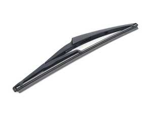 ES#3518588 - 212820194590 - Rear Wiper Blade - Keep your window streak-free with this new wiper blade - Genuine Mercedes Benz - Mercedes Benz