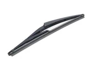Rear Wiper Blade