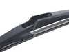 ES#3518588 - 212820194590 - Rear Wiper Blade - Keep your window streak-free with this new wiper blade - Genuine Mercedes Benz - Mercedes Benz