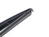ES#3518588 - 212820194590 - Rear Wiper Blade - Keep your window streak-free with this new wiper blade - Genuine Mercedes Benz - Mercedes Benz