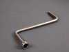 ES#184739 - 71122228423 - Crank - Genuine BMW - BMW
