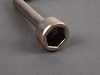 ES#184739 - 71122228423 - Crank - Genuine BMW - BMW