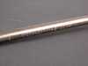 ES#184739 - 71122228423 - Crank - Genuine BMW - BMW