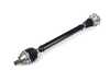 ES#2806741 - 5QM407272F - Front Axle Assembly - Right - Driveshaft with inner and outer CV joints - Genuine Volkswagen Audi - Volkswagen