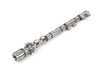 ES#22419 - 11317841167 - Camshaft Exhaust - Cylinder 5-8 - High-performance OEM camshaft for BMW S65, ensuring precision and durability. - Genuine BMW - BMW