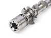 ES#22419 - 11317841167 - Camshaft Exhaust - Cylinder 5-8 - High-performance OEM camshaft for BMW S65, ensuring precision and durability. - Genuine BMW - BMW