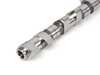 ES#22419 - 11317841167 - Camshaft Exhaust - Cylinder 5-8 - High-performance OEM camshaft for BMW S65, ensuring precision and durability. - Genuine BMW - BMW