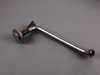 ES#23572 - 11417503258 - Oil Suction Pipe - For your vehicle's oil pump - Genuine BMW - BMW