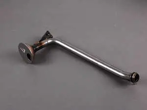 Oil Suction Pipe