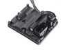 ES#4849457 - 33108871237 - HANG ON CLUTCH WITH CONTROL - Part of the rear differential - Genuine MINI - MINI