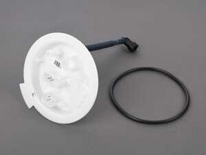 ES#2767205 - 16117331437 - REPAIR KIT FOR FLANGE COVER - Genuine BMW - BMW