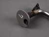 ES#23572 - 11417503258 - Oil Suction Pipe - For your vehicle's oil pump - Genuine BMW - BMW