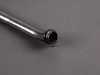 ES#23572 - 11417503258 - Oil Suction Pipe - For your vehicle's oil pump - Genuine BMW - BMW