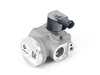 ES#2924864 - 64119292573 - REFRIGERANT SHUTOFF VALVE - Genuine BMW - BMW